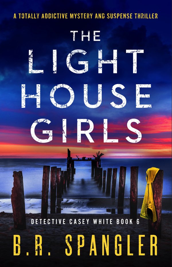 The-Lighthouse-Girls-Kindle-Small.jpg