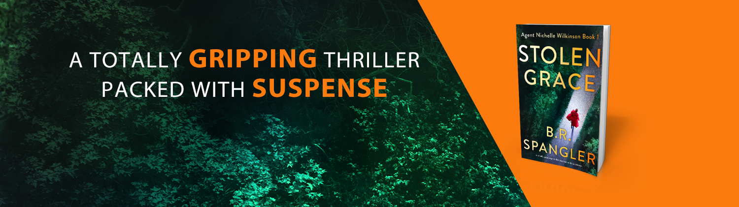 Stolen Grace (B.R. Spangler) - Twitter.png