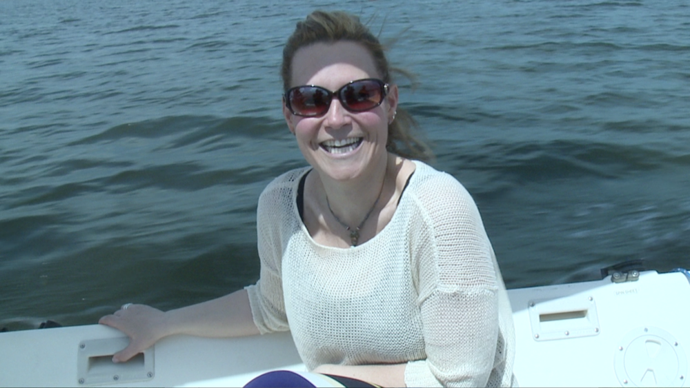 Watch as Kim Kaiman, Executive Director of Business & Tourism Development Corporation, tours all the Town of North Hempstead has to offer. 