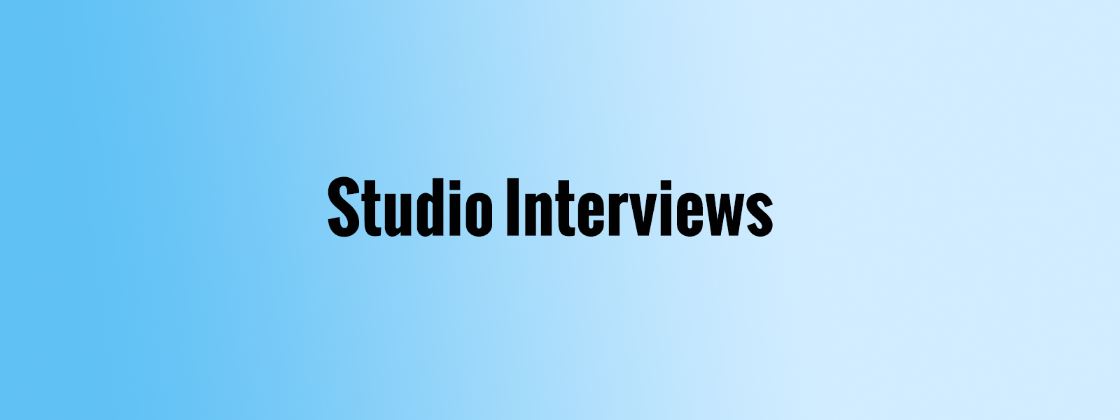 studiointerviews.jpg