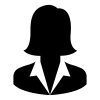BB banner.jpg