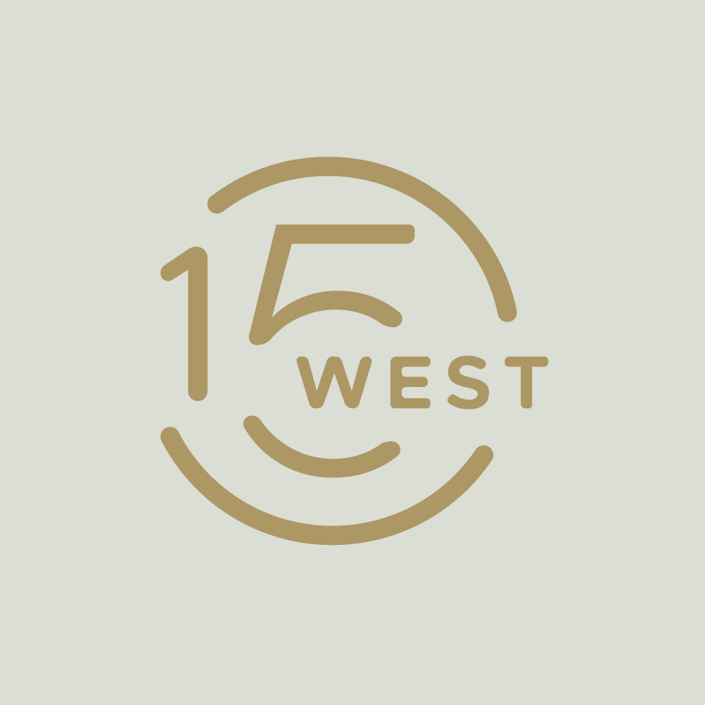 15west.jpg