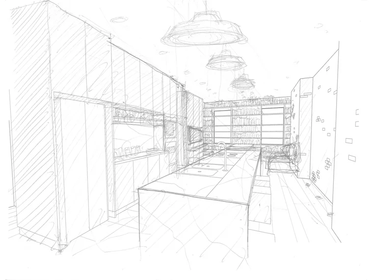 House16.jpg