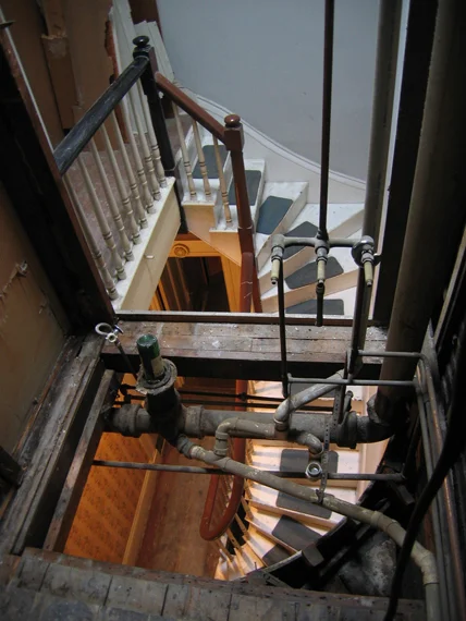 House24.jpg