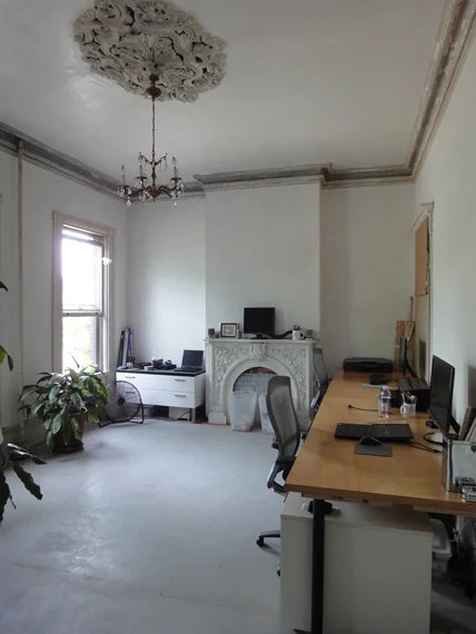 House27.jpg