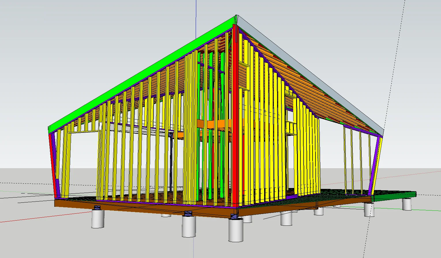 Cabin_Structure2.jpg