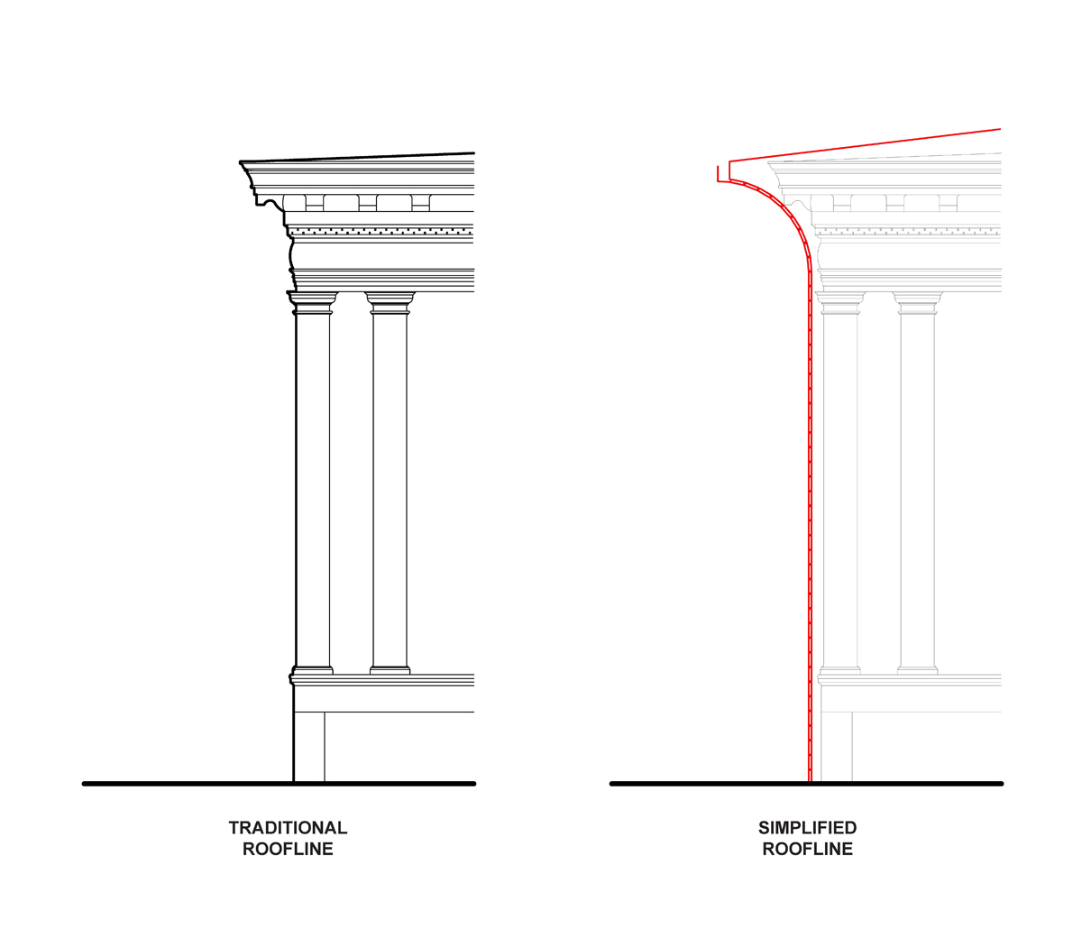 roofline diagram2.jpg