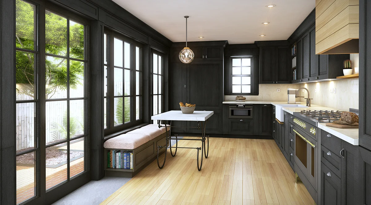 002-cocina.jpg