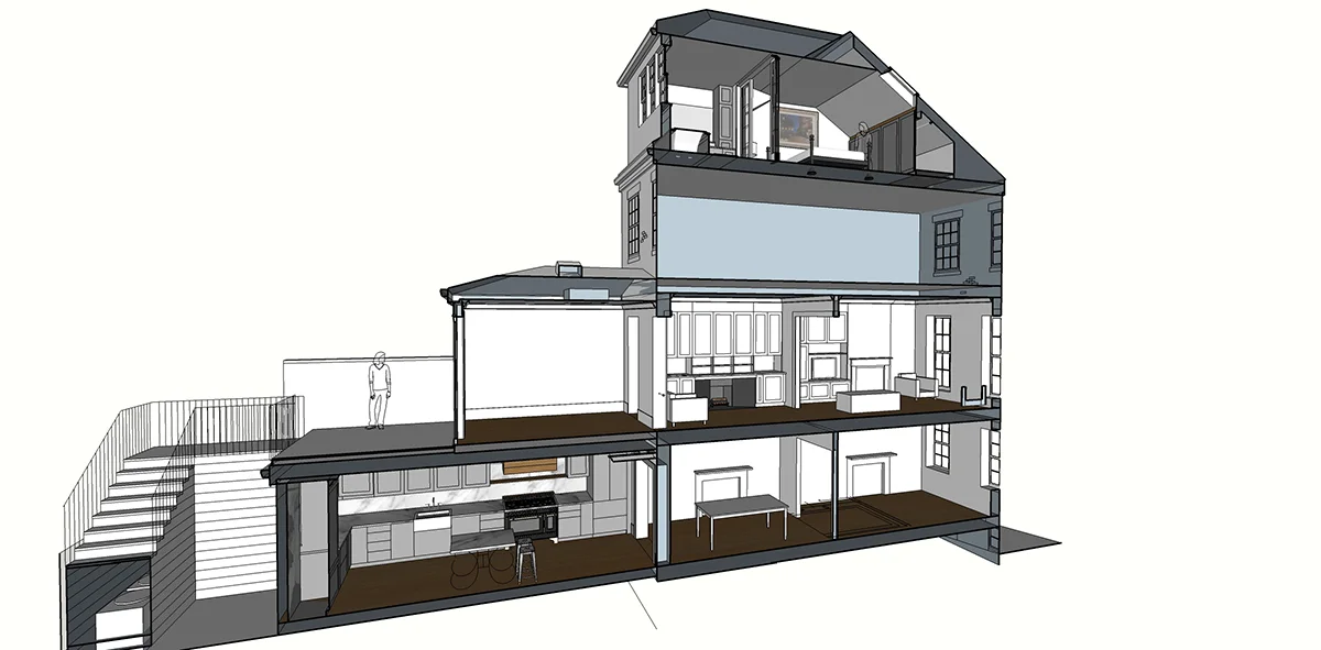3D section.jpg