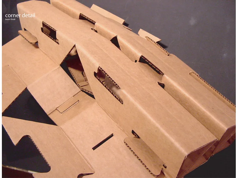 Folded_Cover.jpg