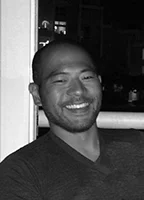 Isamu2.jpg