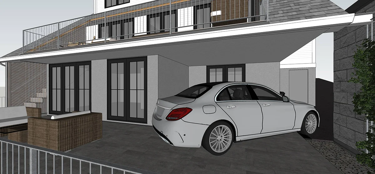 scene0007.jpg