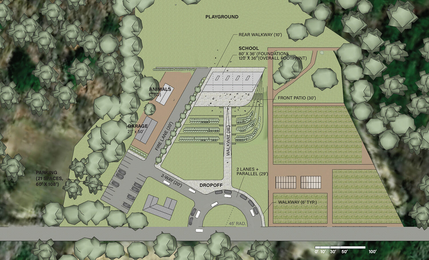 SitePlan.jpg