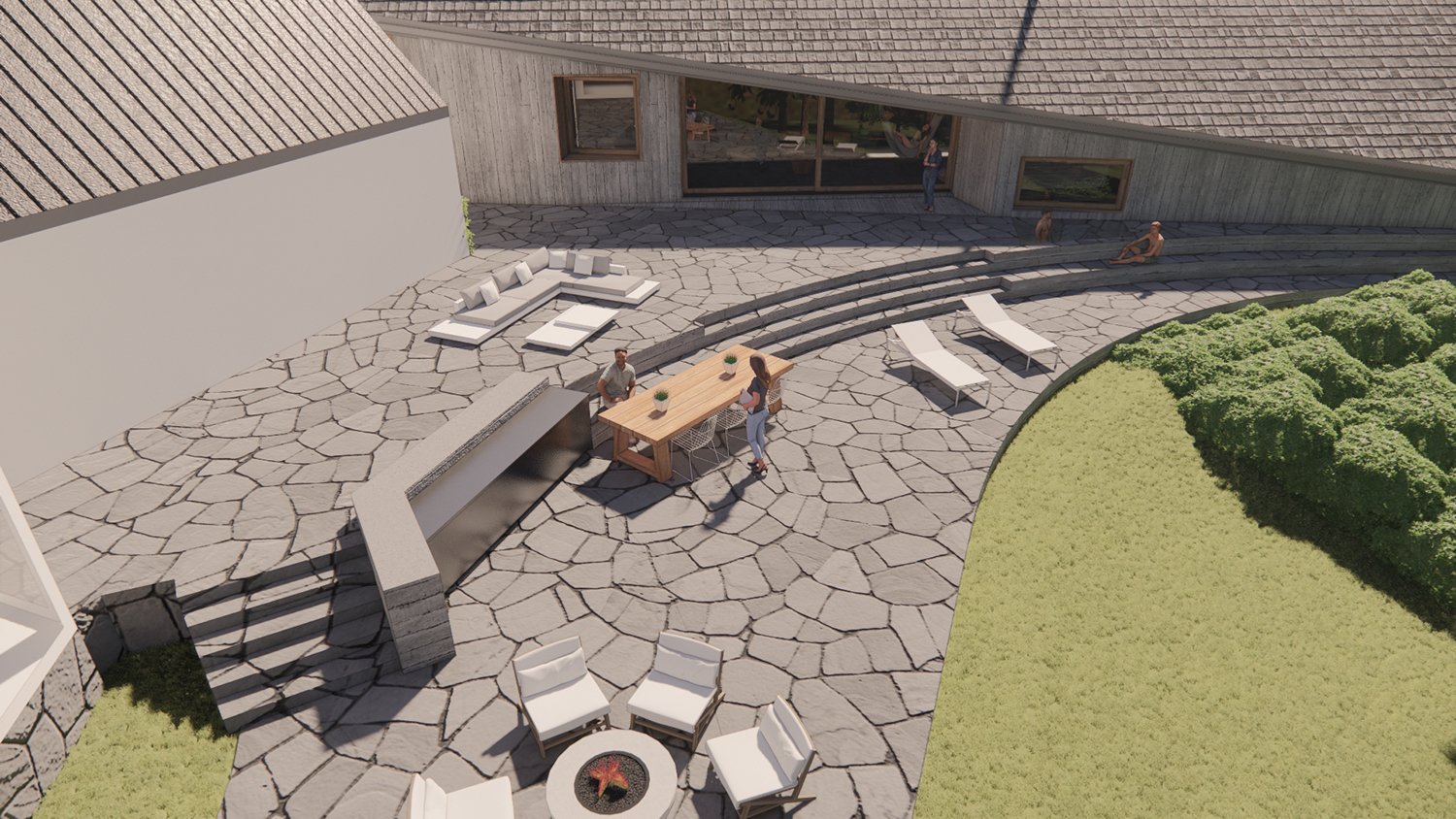 Enscape_2023-06-13-19-33-37_Scene 31.jpg