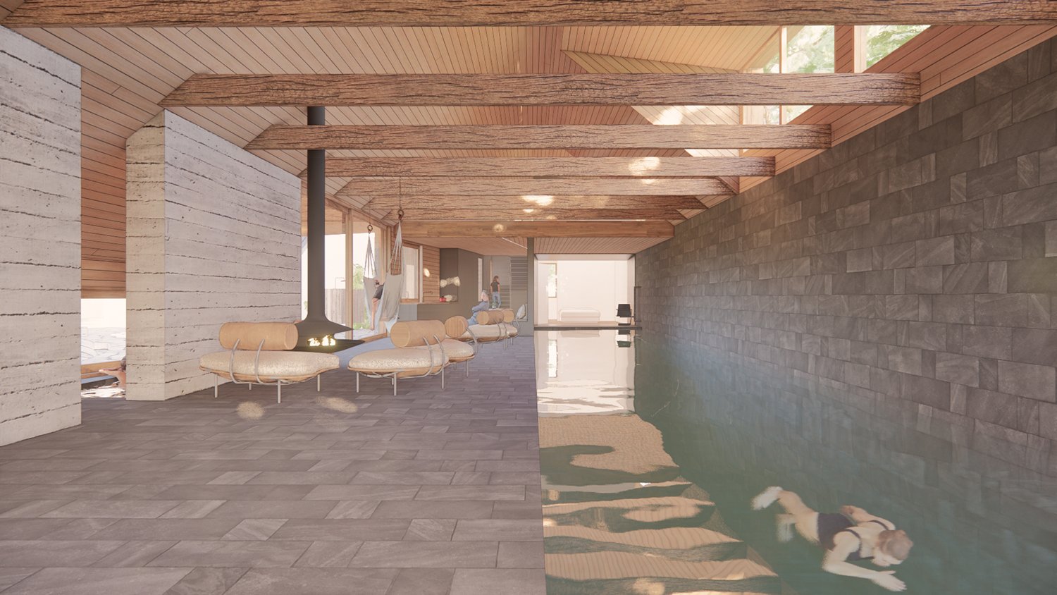 Enscape_2023-06-13-19-33-37_27.Back View.jpg