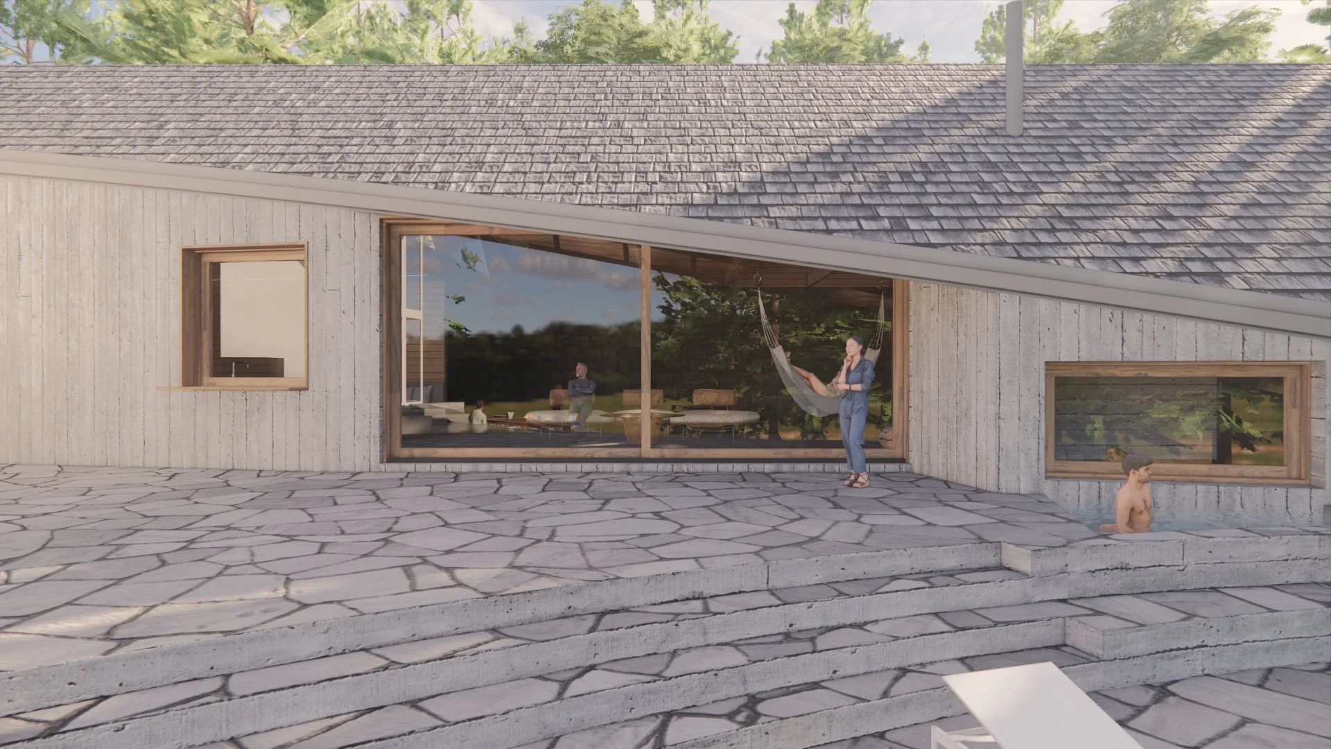 Enscape_2023-04-14-13-45-10_9.Main Window.jpg