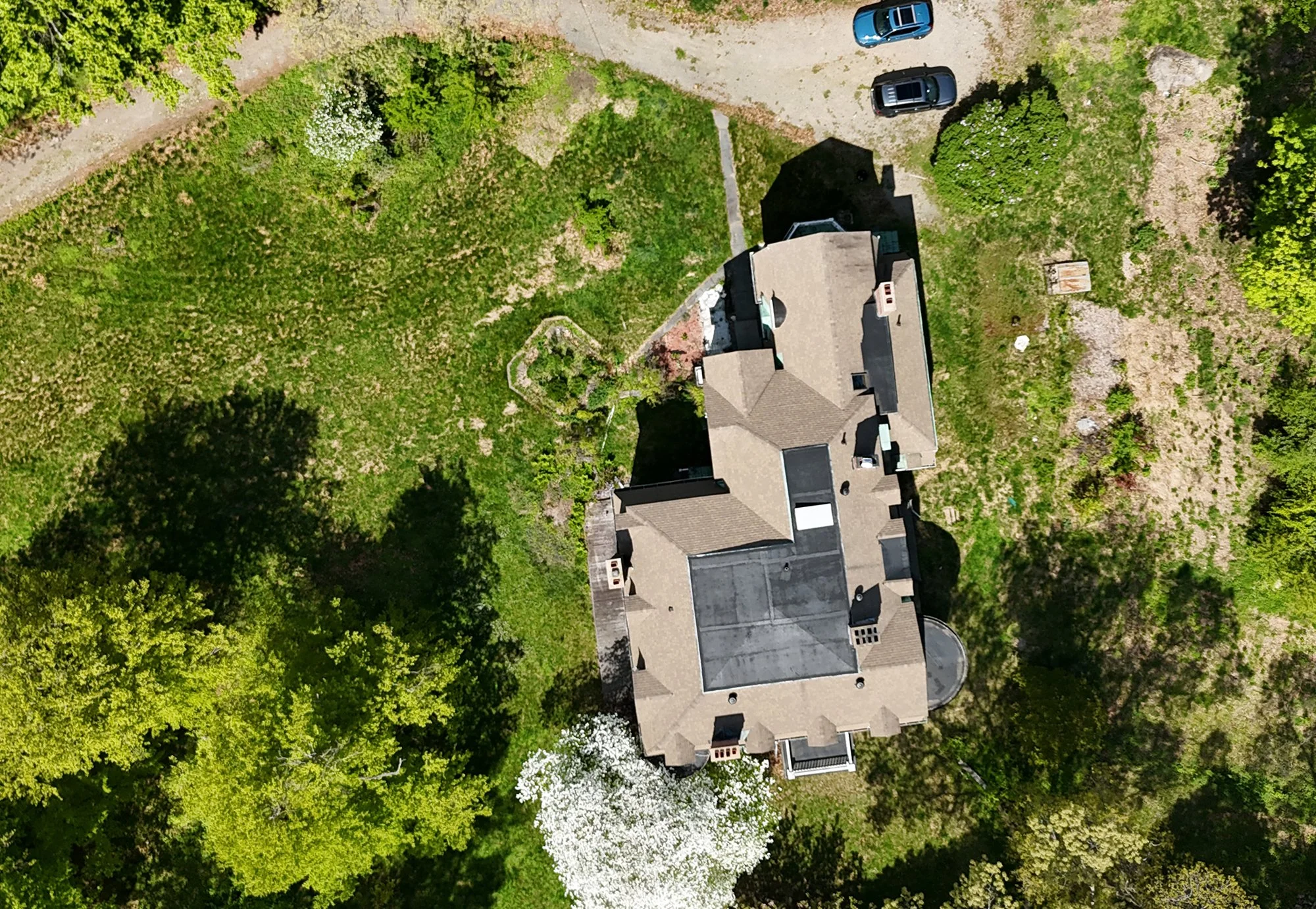 DJI_20240513104154_0264_D.JPG