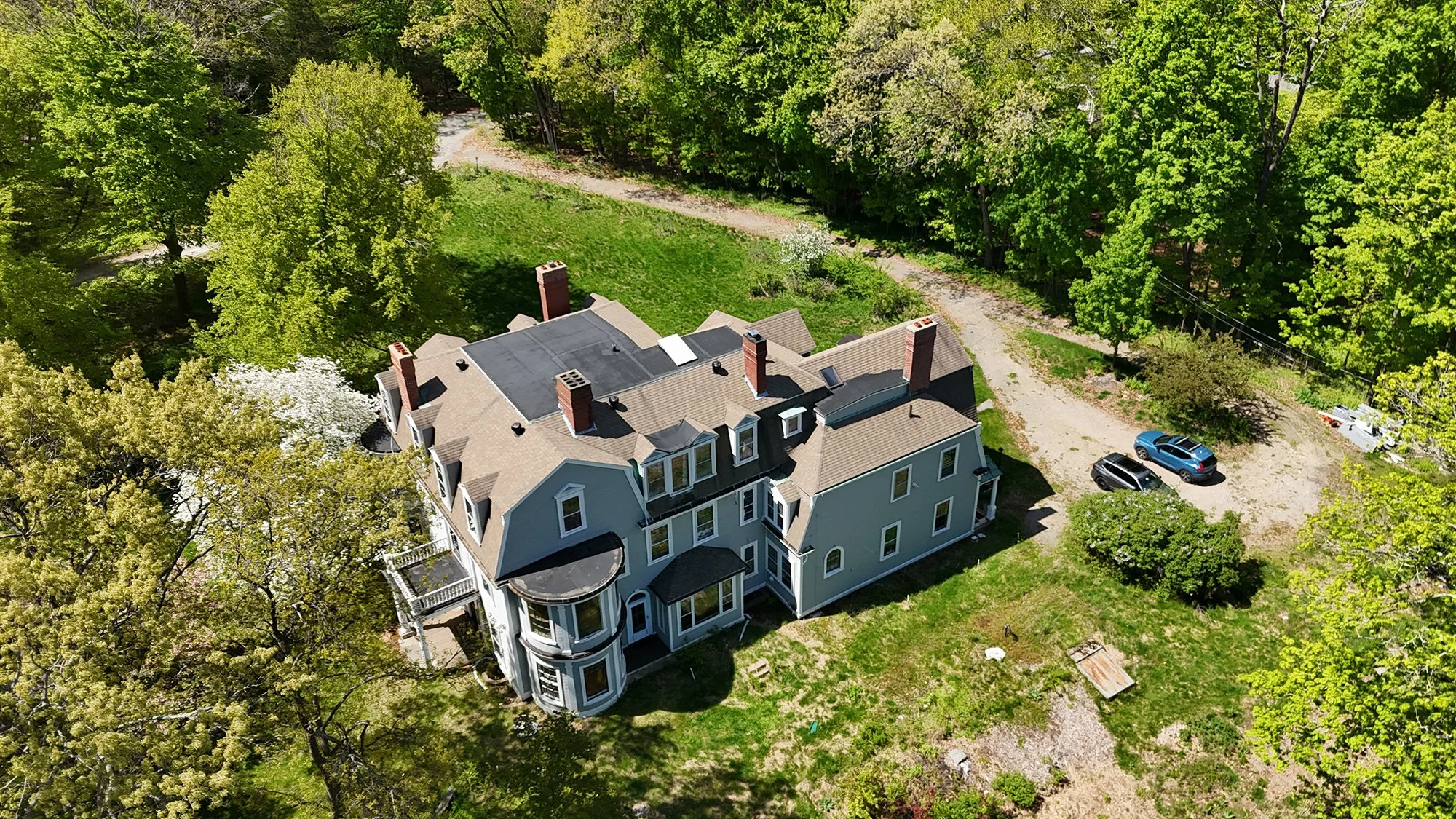DJI_20240513105659_0313_D.JPG