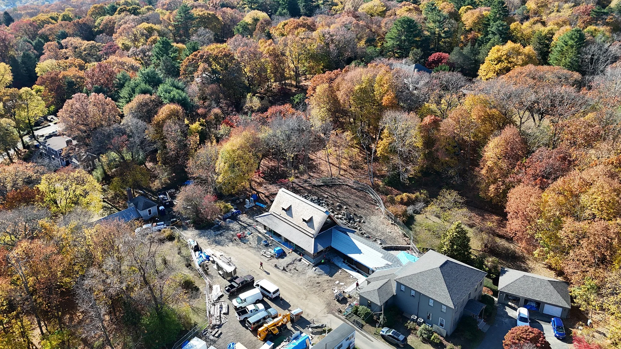dji_20241105123857_0715_d.JPG
