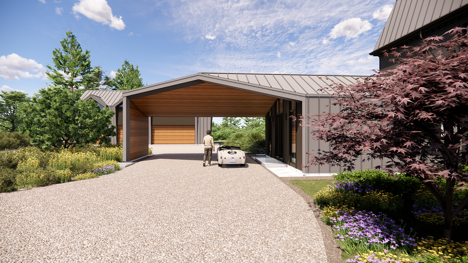 Enscape_2025-10-10-09-45-50_4 carport.png