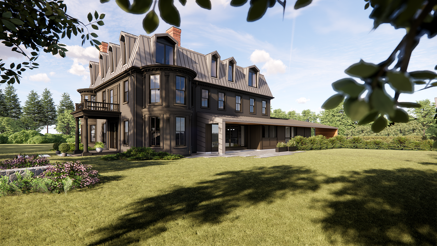 Enscape_2025-10-10-09-45-50_9 ne.png