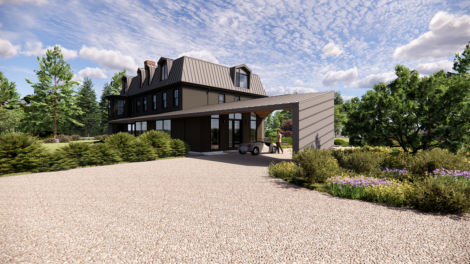 Enscape_2025-10-10-09-45-50_6 rear car.png