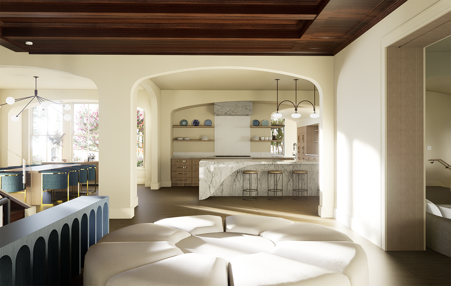 Great Room to Kitchen.png