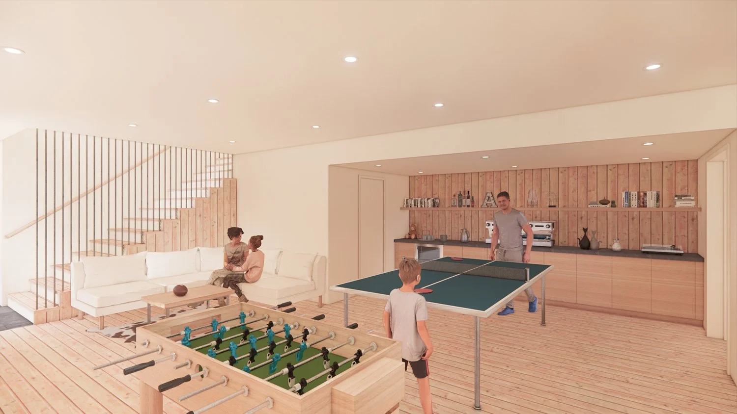 Enscape_2021-08-20-16-27-03_Scene 5.jpg