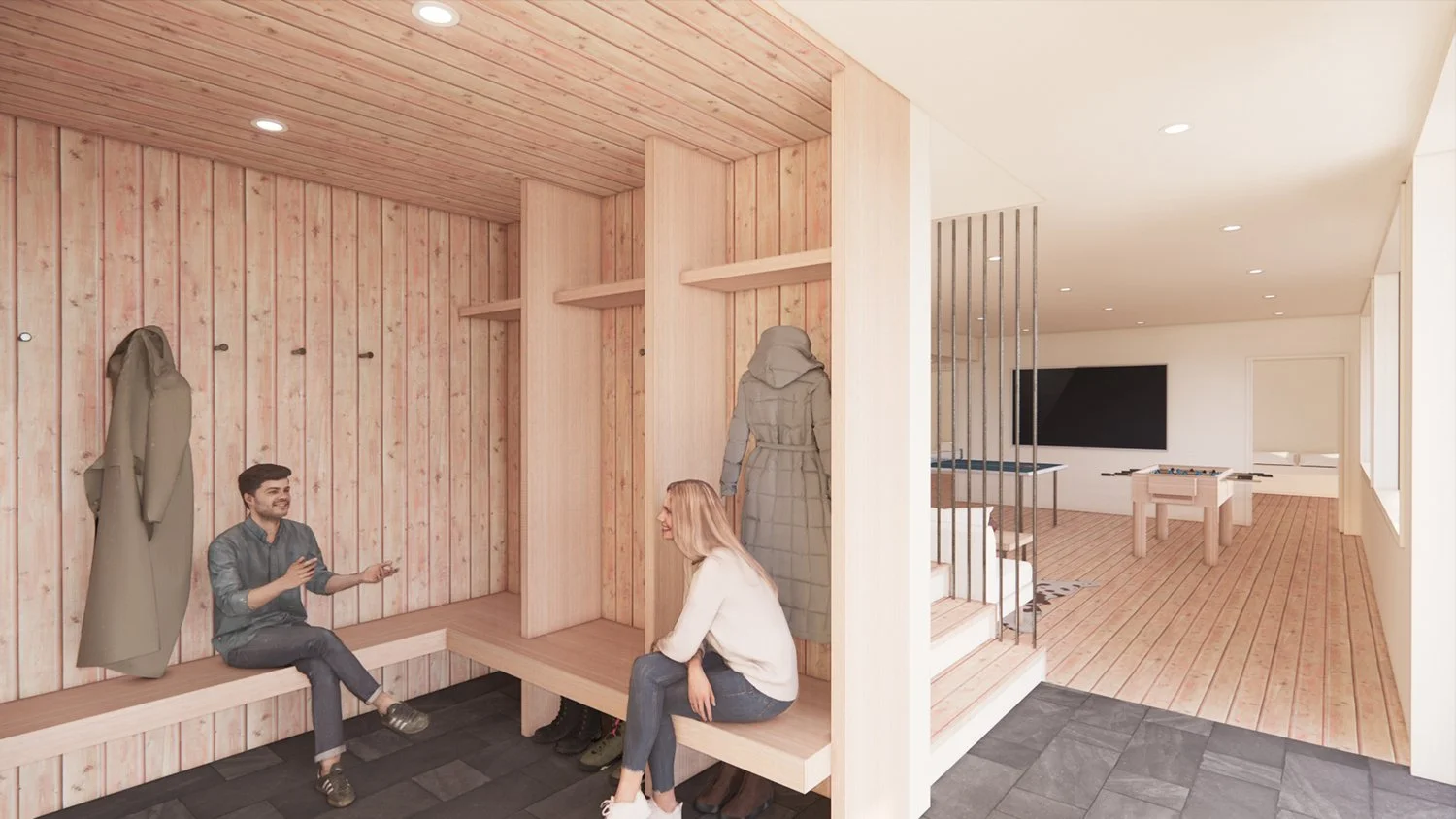 Enscape_2021-08-20-16-27-03_Scene 8.jpg