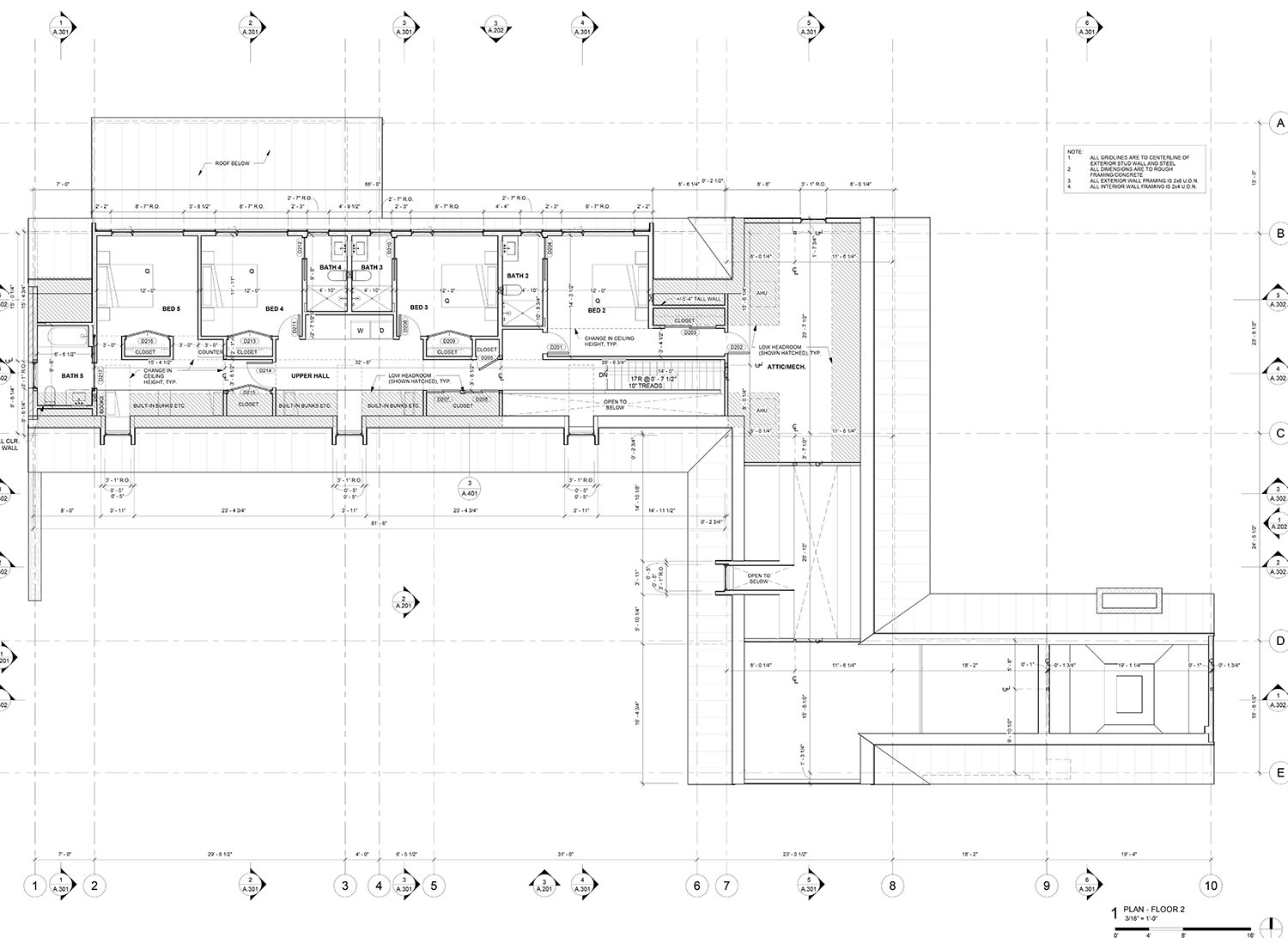 2025.09.22  DARTMOUTH 100% CD-7.jpg