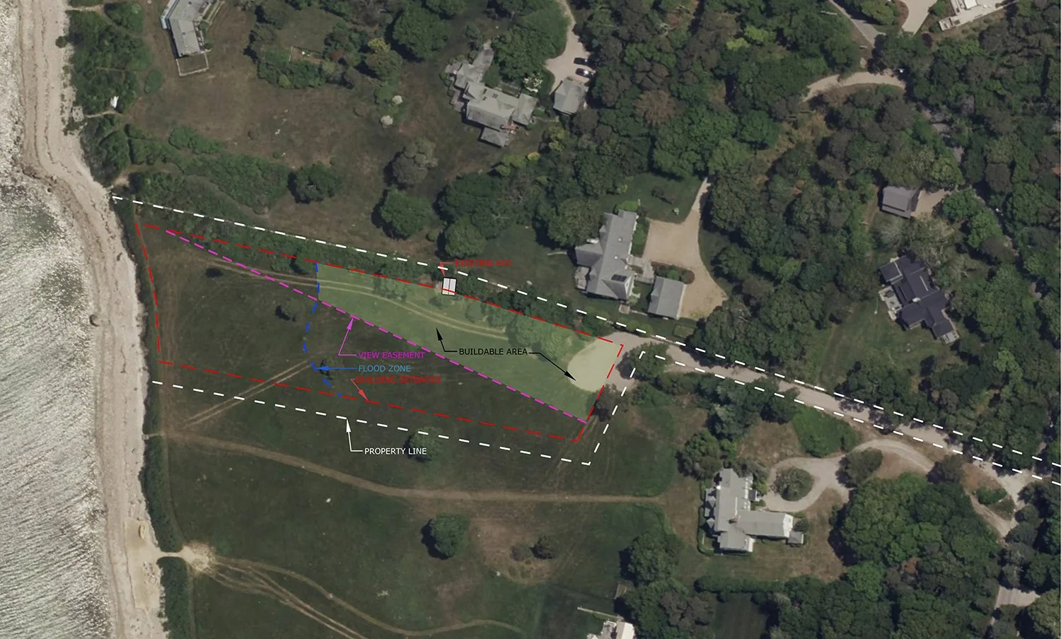 2025.07.03  DARTMOUTH MASSING OPTIONS-1.jpg