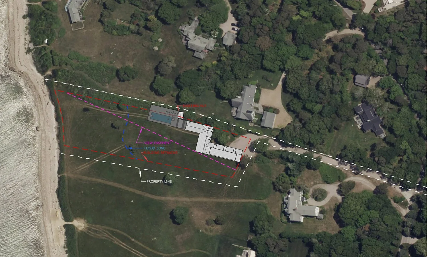 2025.07.03  DARTMOUTH MASSING OPTIONS-2.jpg