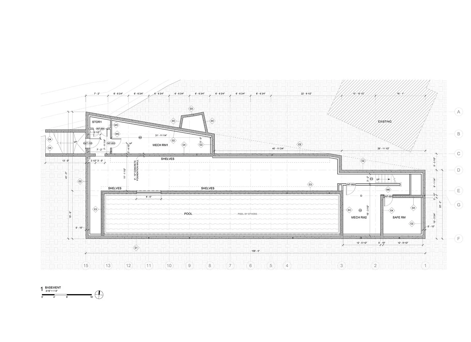 Pool House_100% Shell CD-8.jpg