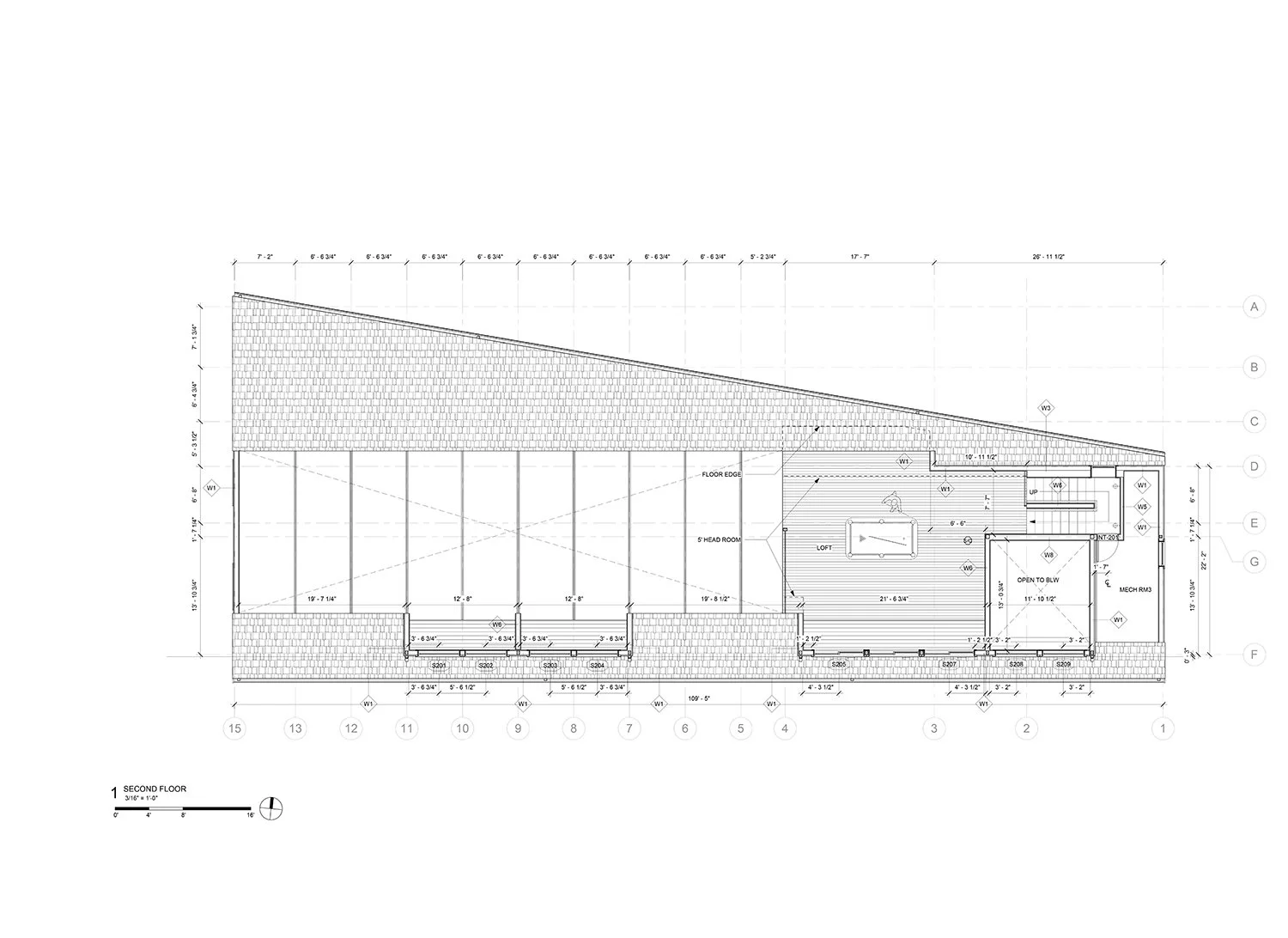 Pool House_100% Shell CD-10.jpg