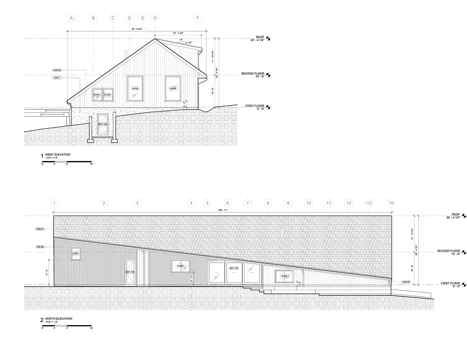 Pool House_100% Shell CD-12.jpg