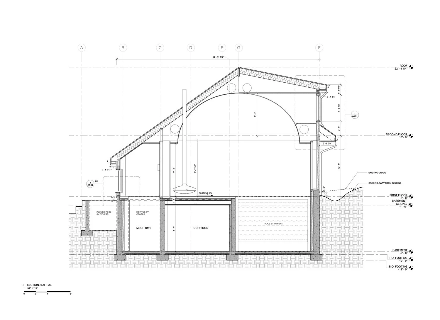 Pool House_100% Shell CD-17.jpg