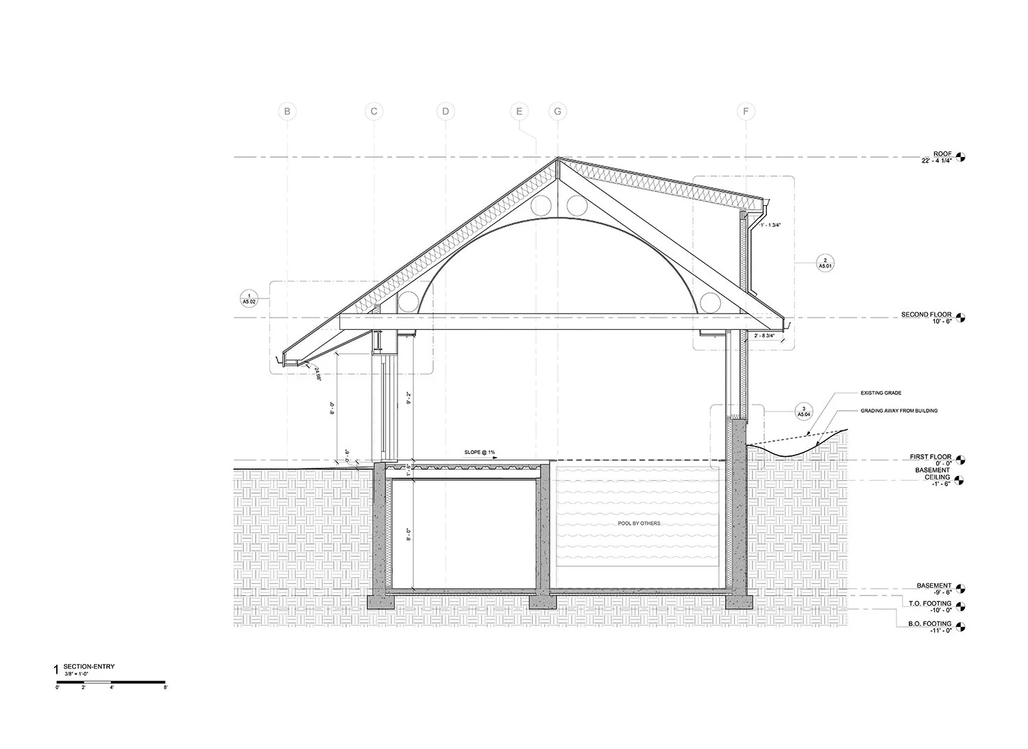 Pool House_100% Shell CD-18.jpg