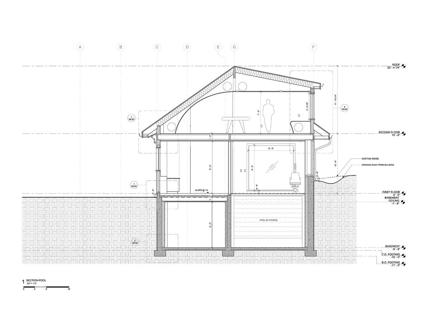 Pool House_100% Shell CD-19.jpg