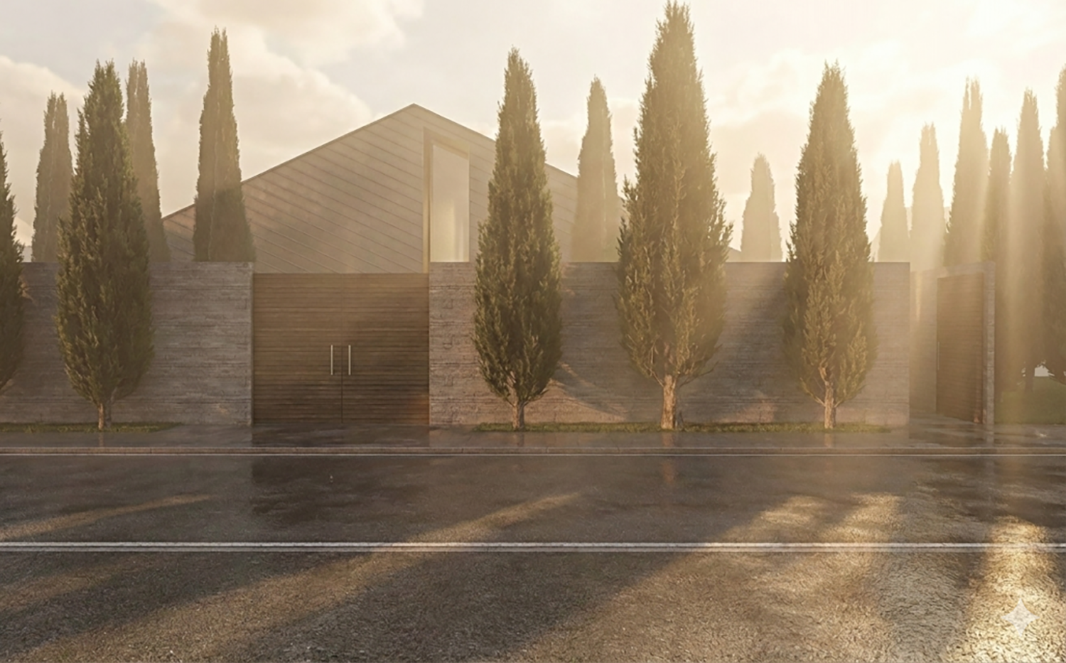 Exterior Front View 2 Sunny Misty.png