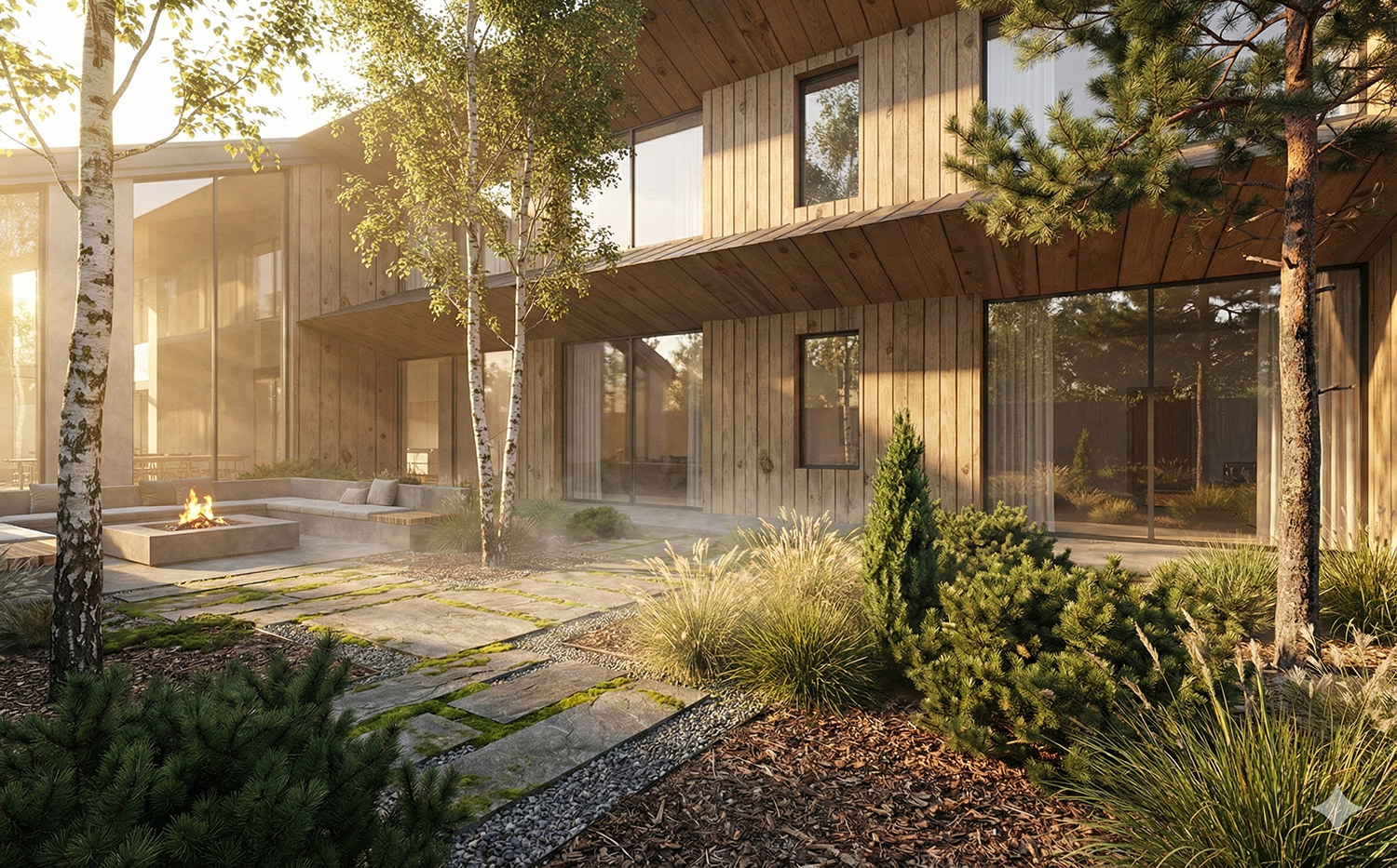 Morning Courtyard.png