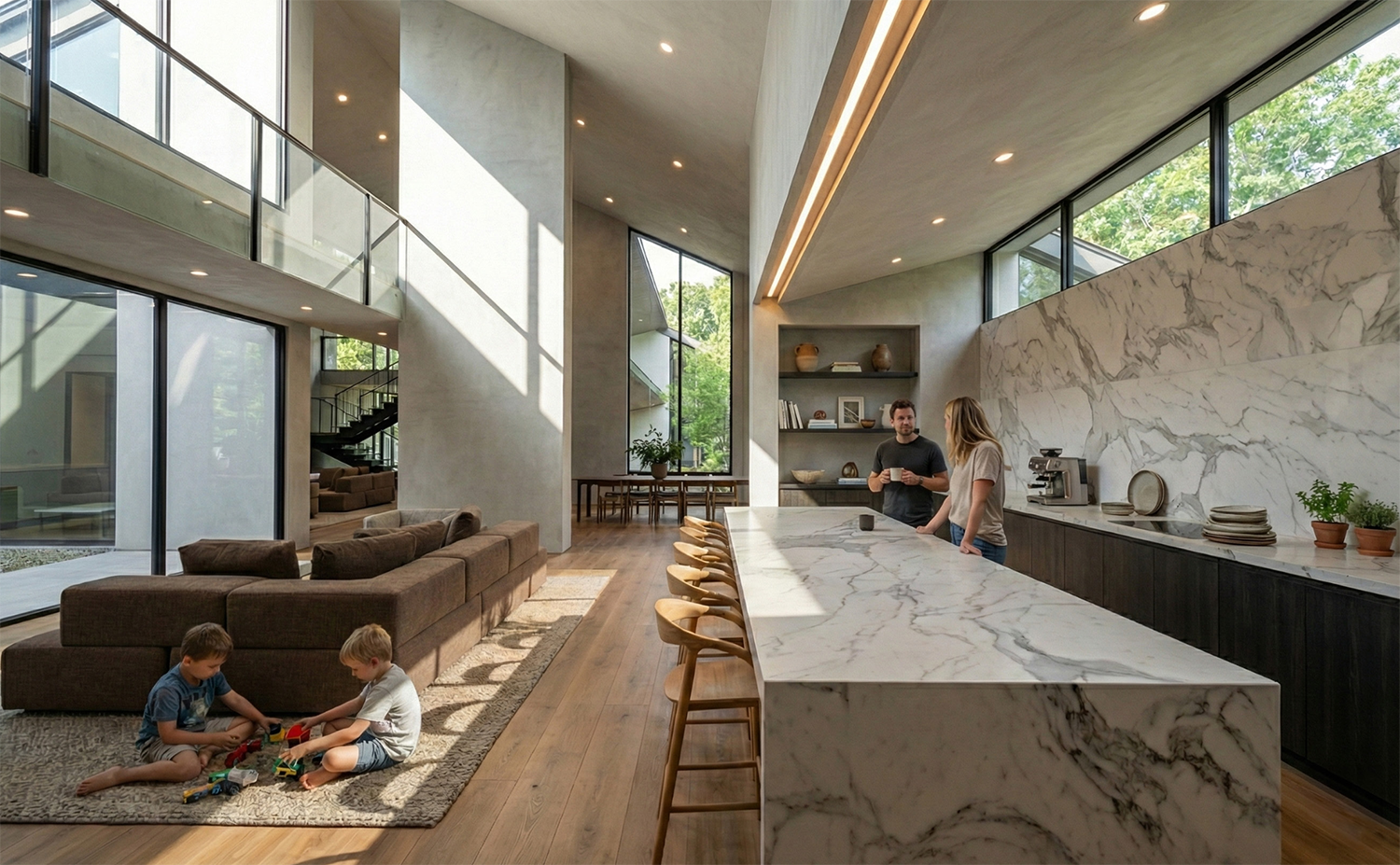 Screenshot 2026-02-06 144033.png