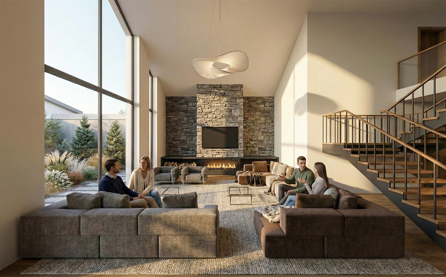 Screenshot 2026-02-06 144046.png