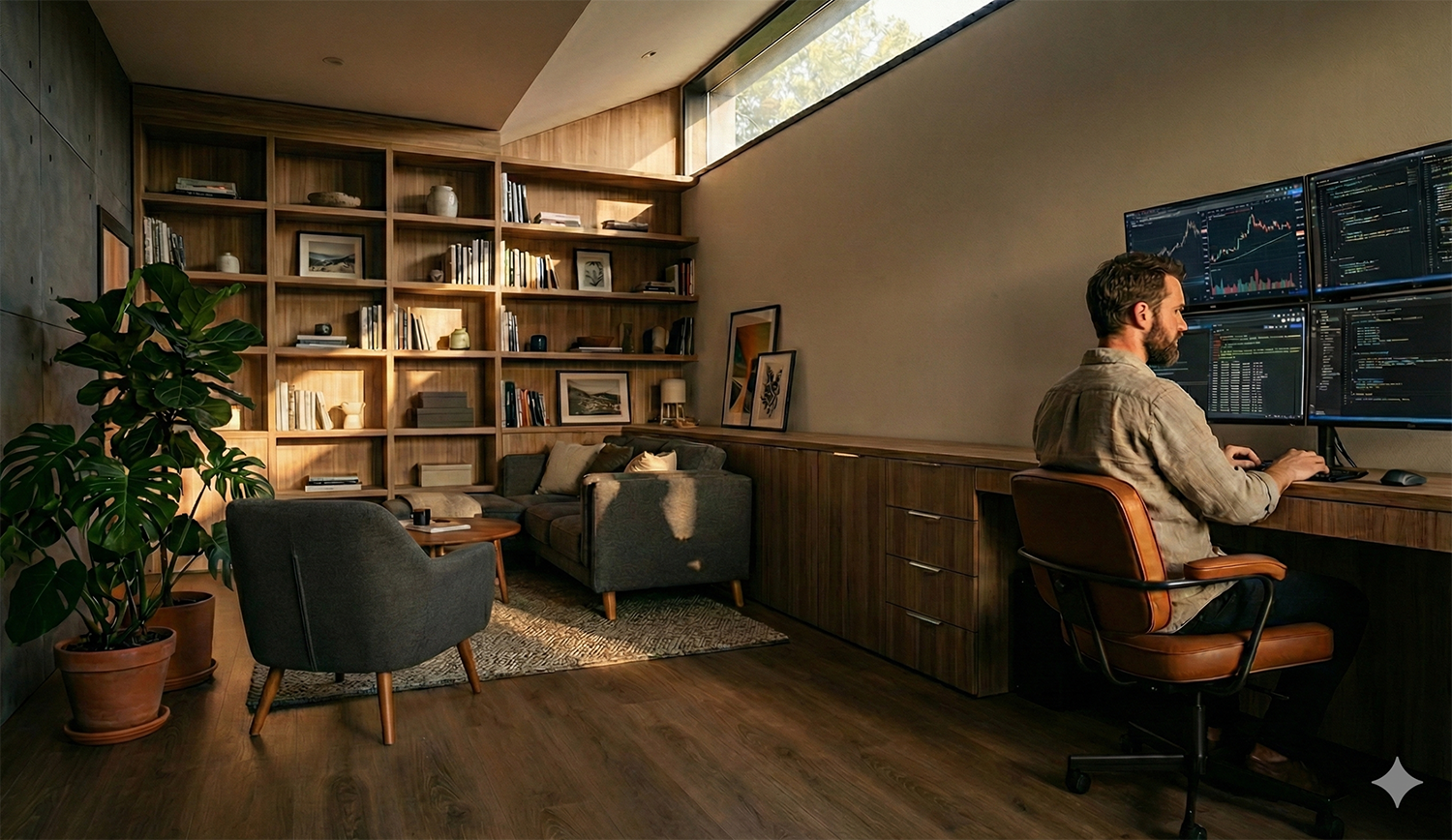 Screenshot 2026-02-06 144055.png