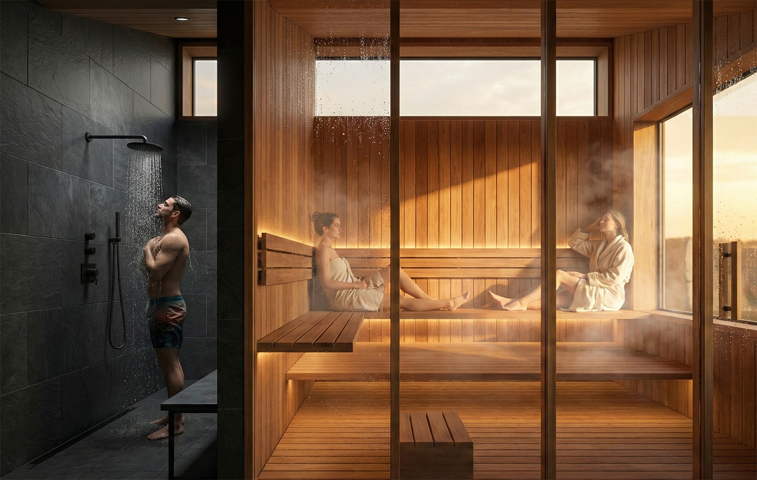 Screenshot 2026-02-06 144106.png