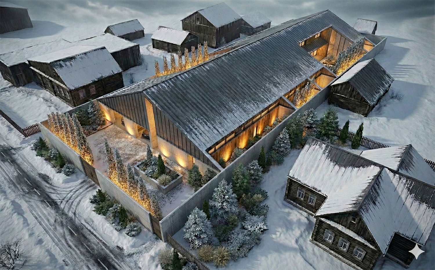 Aerial View 1b Winter.png