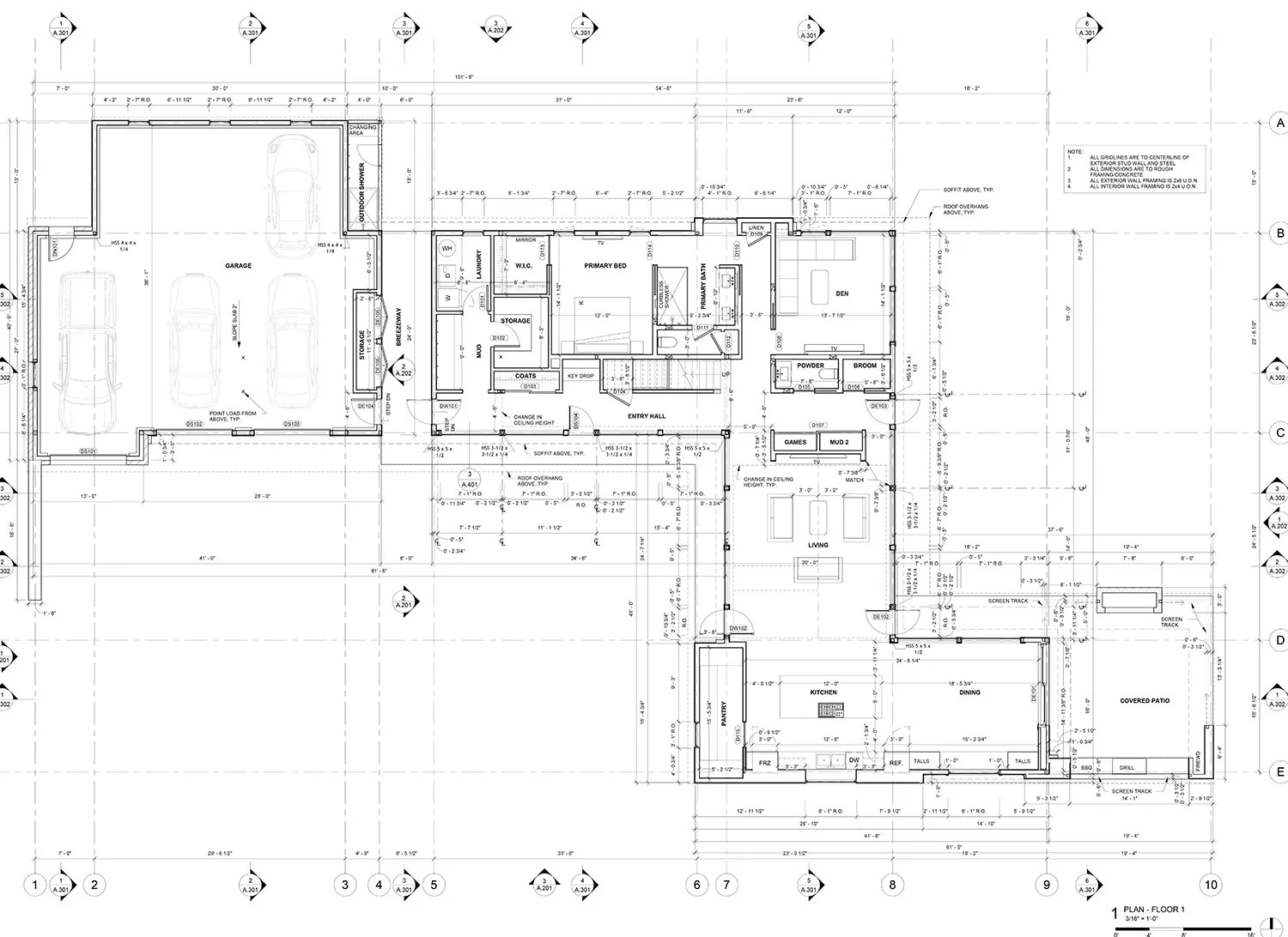 2025.09.22  DARTMOUTH 100% CD-6.jpg