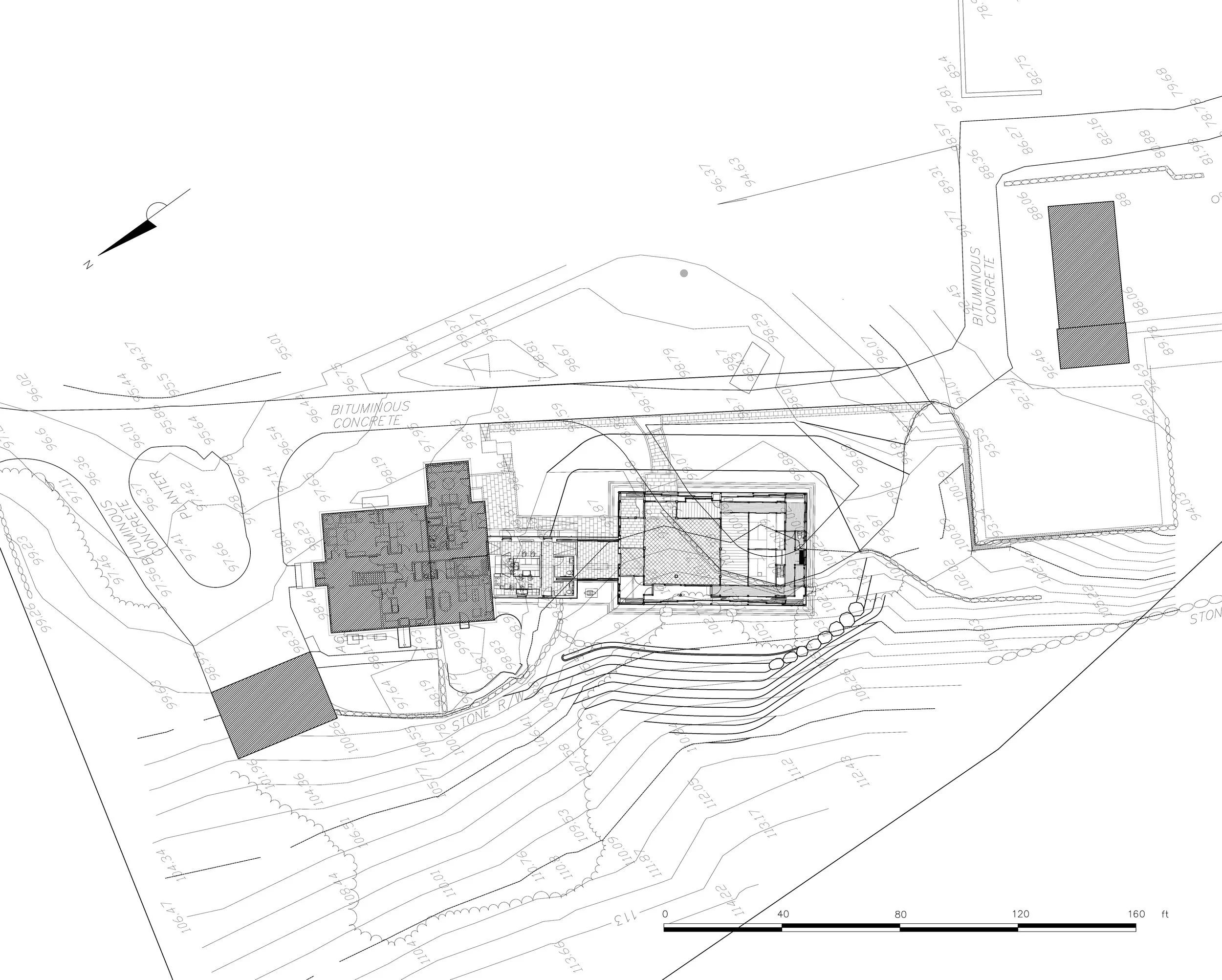 PRESENTATION DWGS-1.jpg