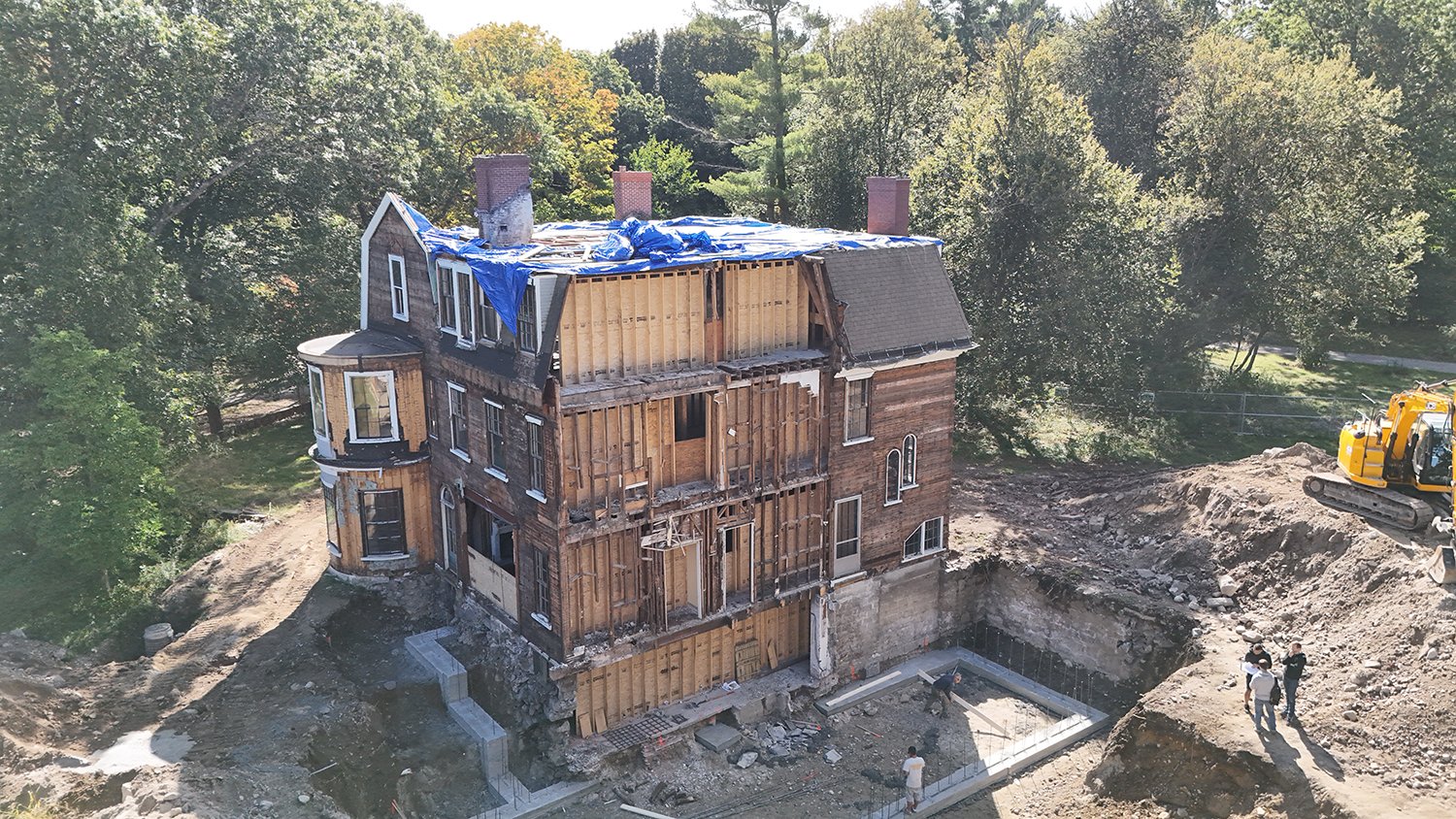 DJI_20251001105656_0203_D.JPG