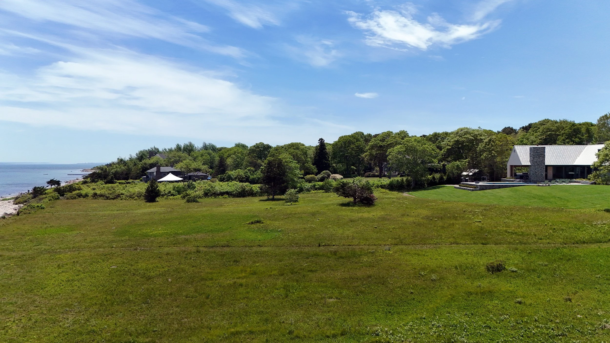 DJI_20260605123910_0376_D.JPG