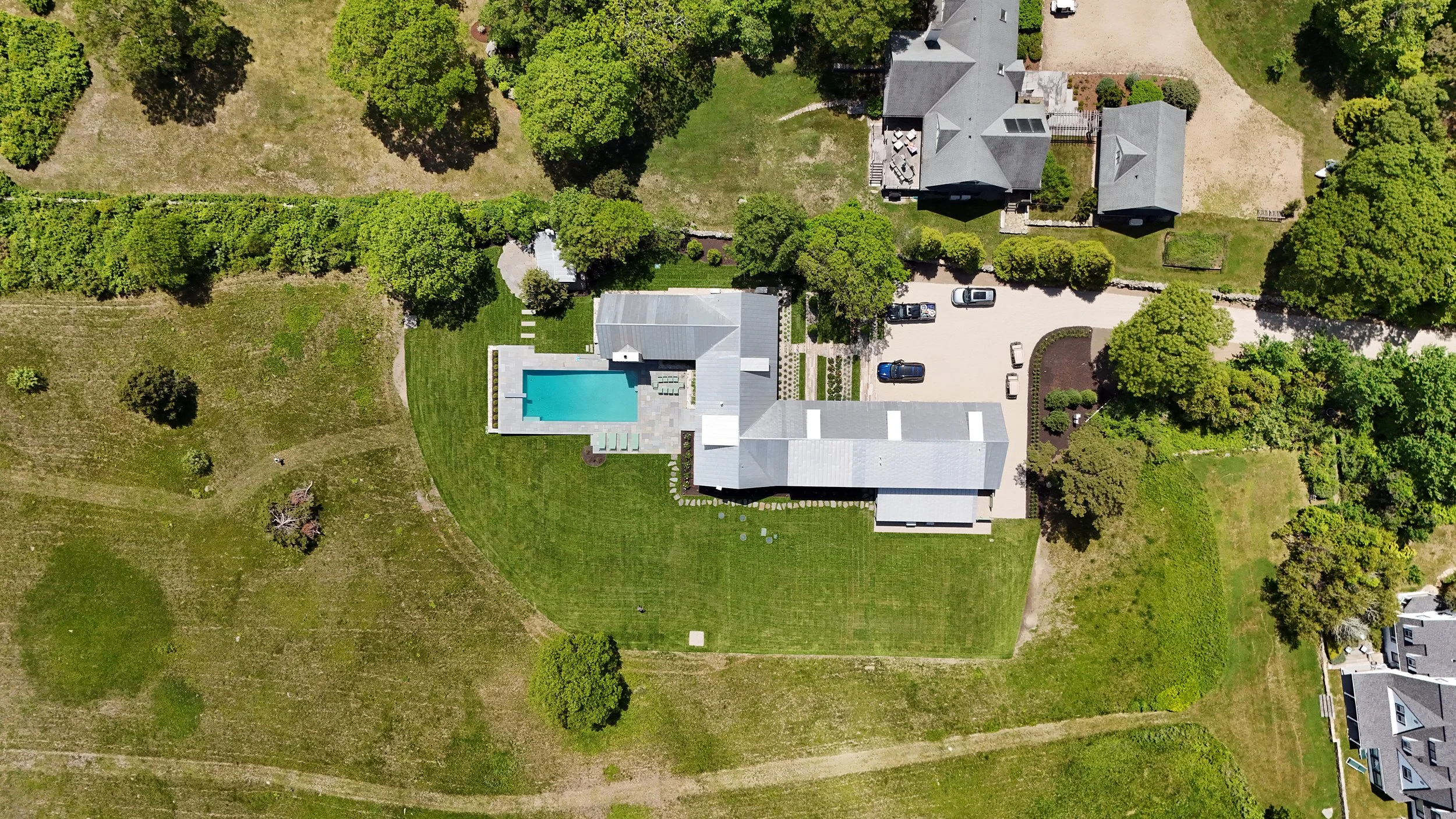 DJI_20260605121641_0333_D.JPG